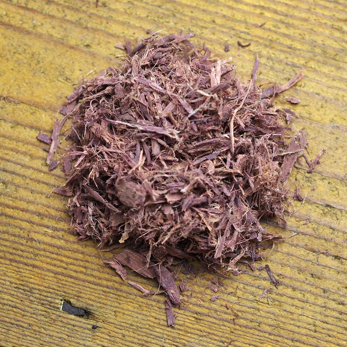 Craft Dyeing with Mhrb USA: Best Practices for Stunning Natural Color