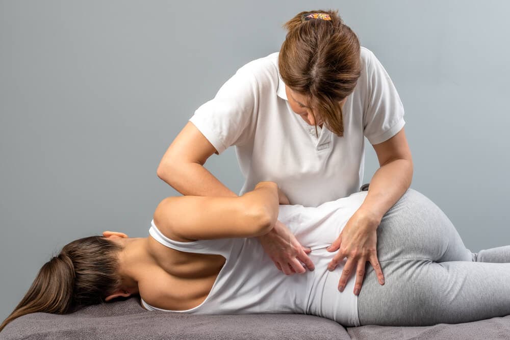 Finding the Right Chiropractor Near Me for Optimal Wellness