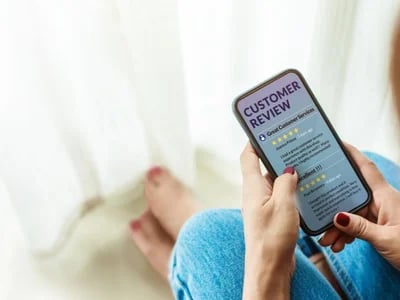 Product Reviews Designed to Help Buyers Save Money