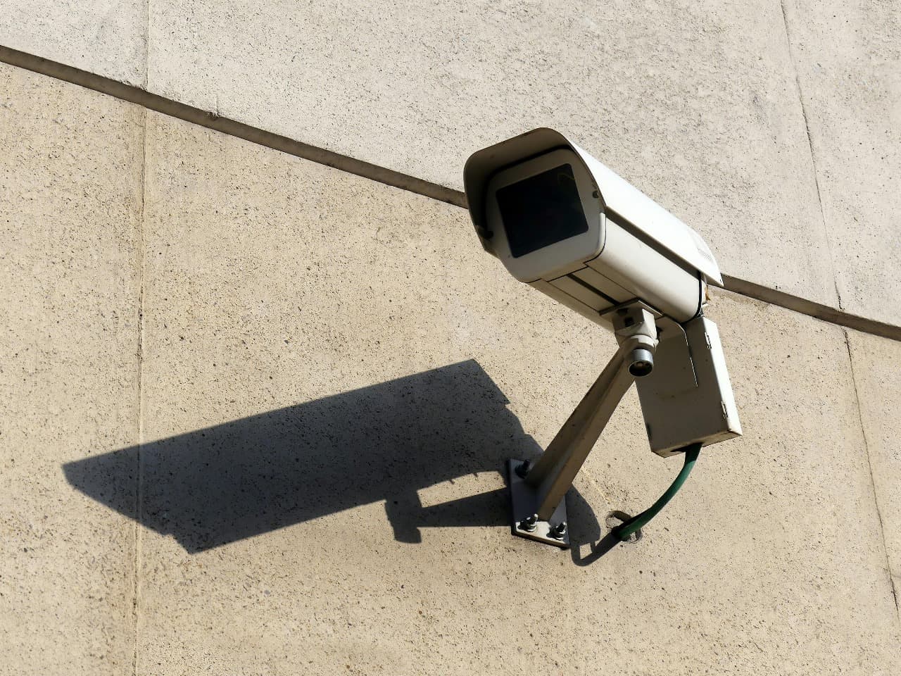 CCTV & Remote Monitoring Coventry – Advanced Technology, Constant Vigilance | ISA Support Services