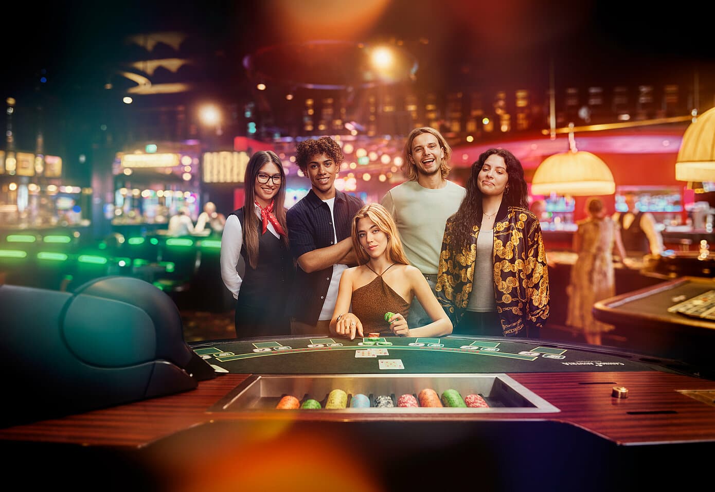 Top Insights into Sports Betting in Alberta: Navigate the Exciting Landscape