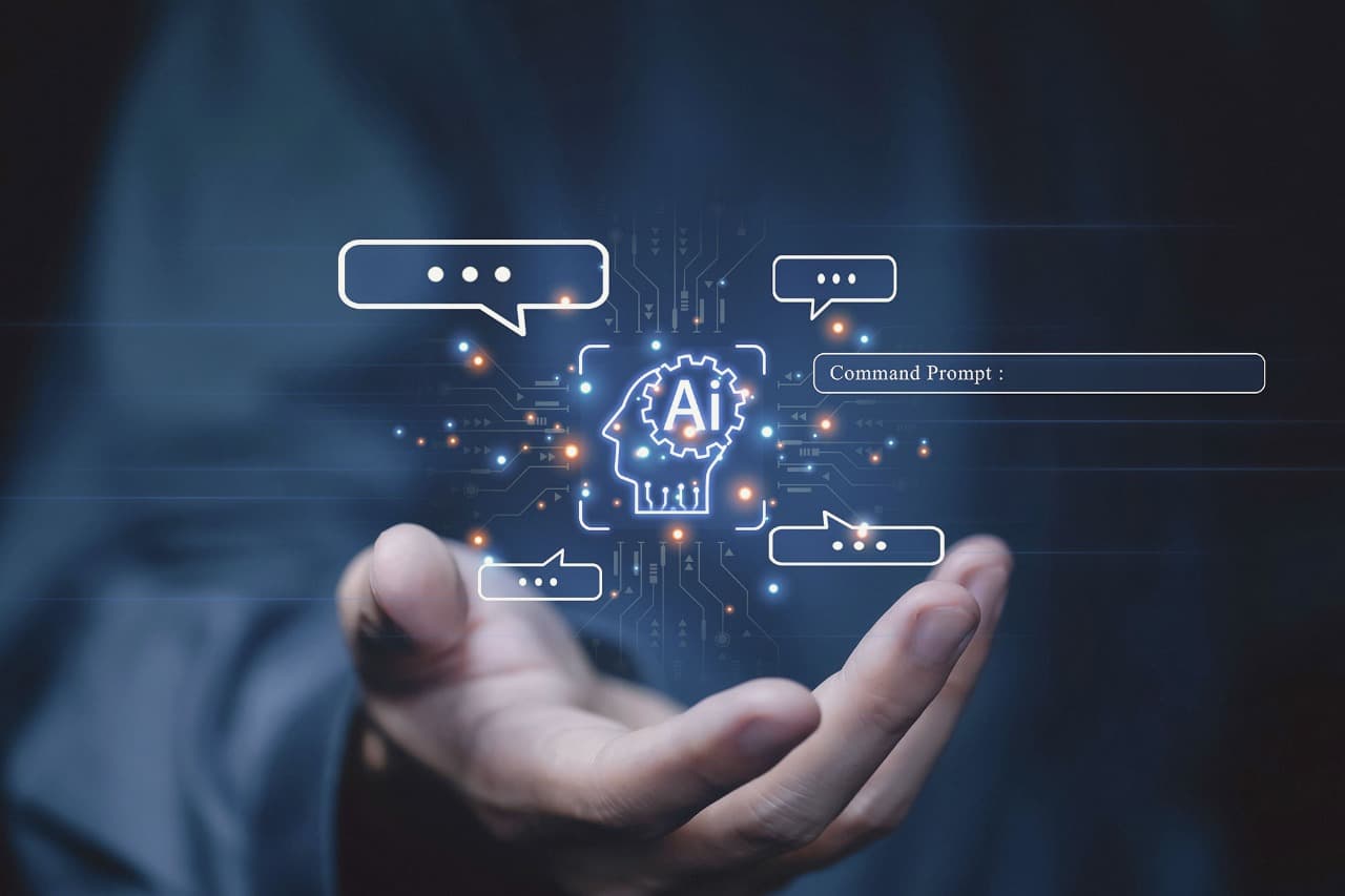 AI Tool Navigator vs Traditional AI Directories: What Makes It Smarter