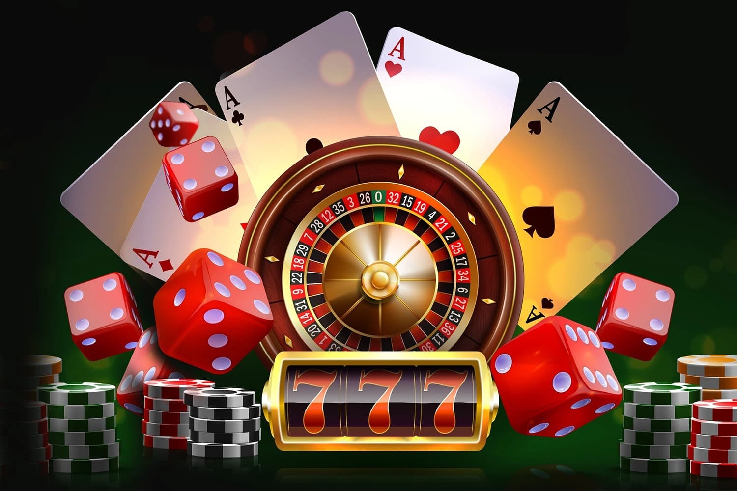 Guide to Sports Betting in Manitoba: Top Strategies and Sites