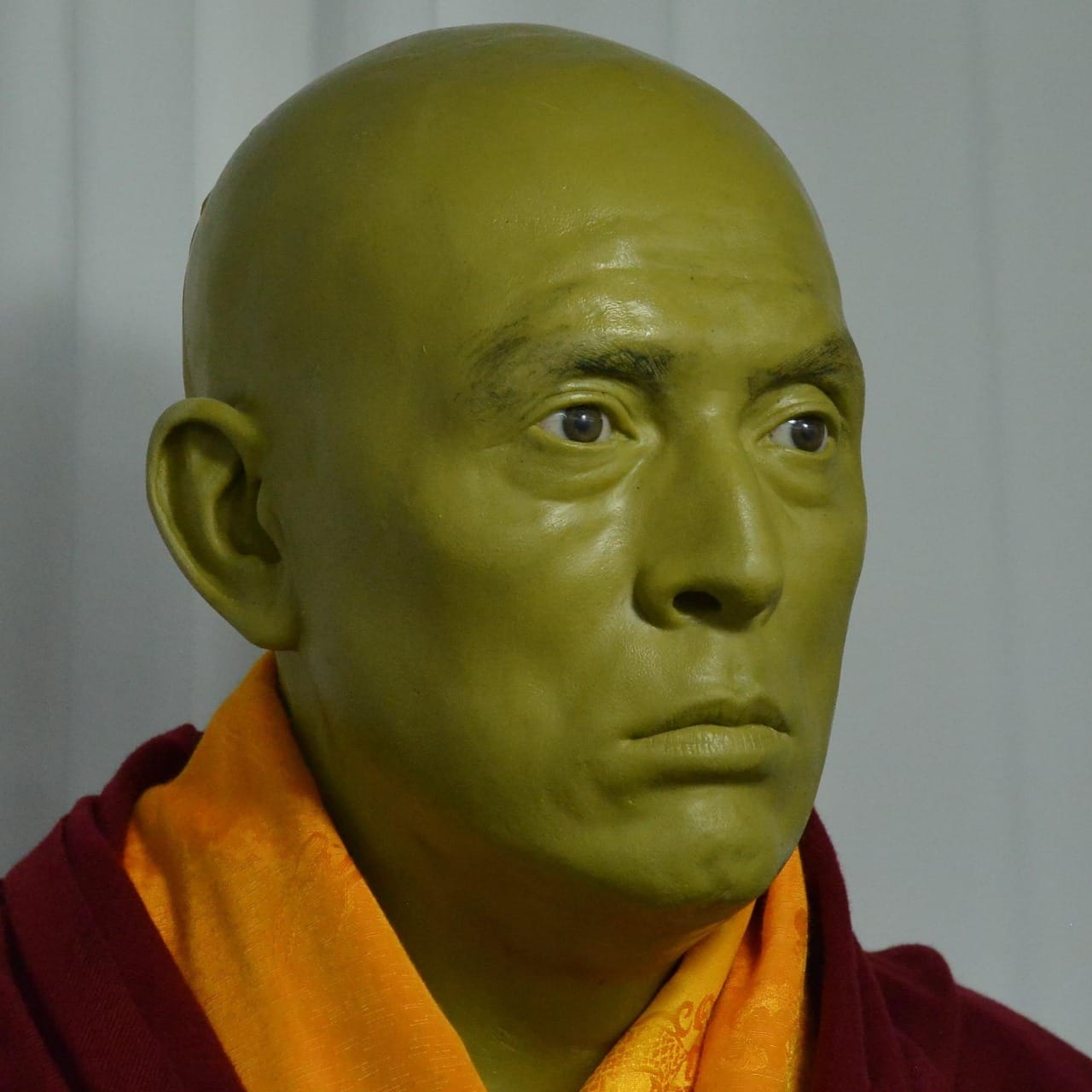Wax Figures for Sale – Expert Manufacturer | Grand Orient Wax Art