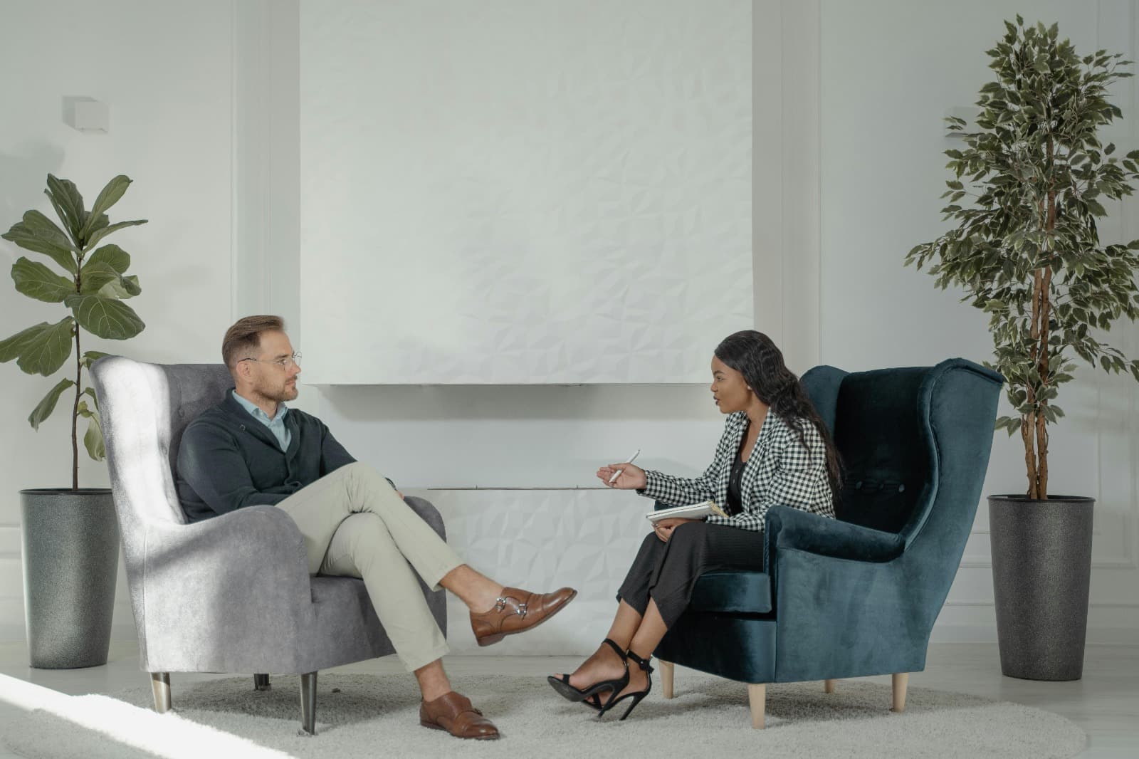 Top Psychiatrist in Dubai for Accurate Diagnosis and Medication Care
