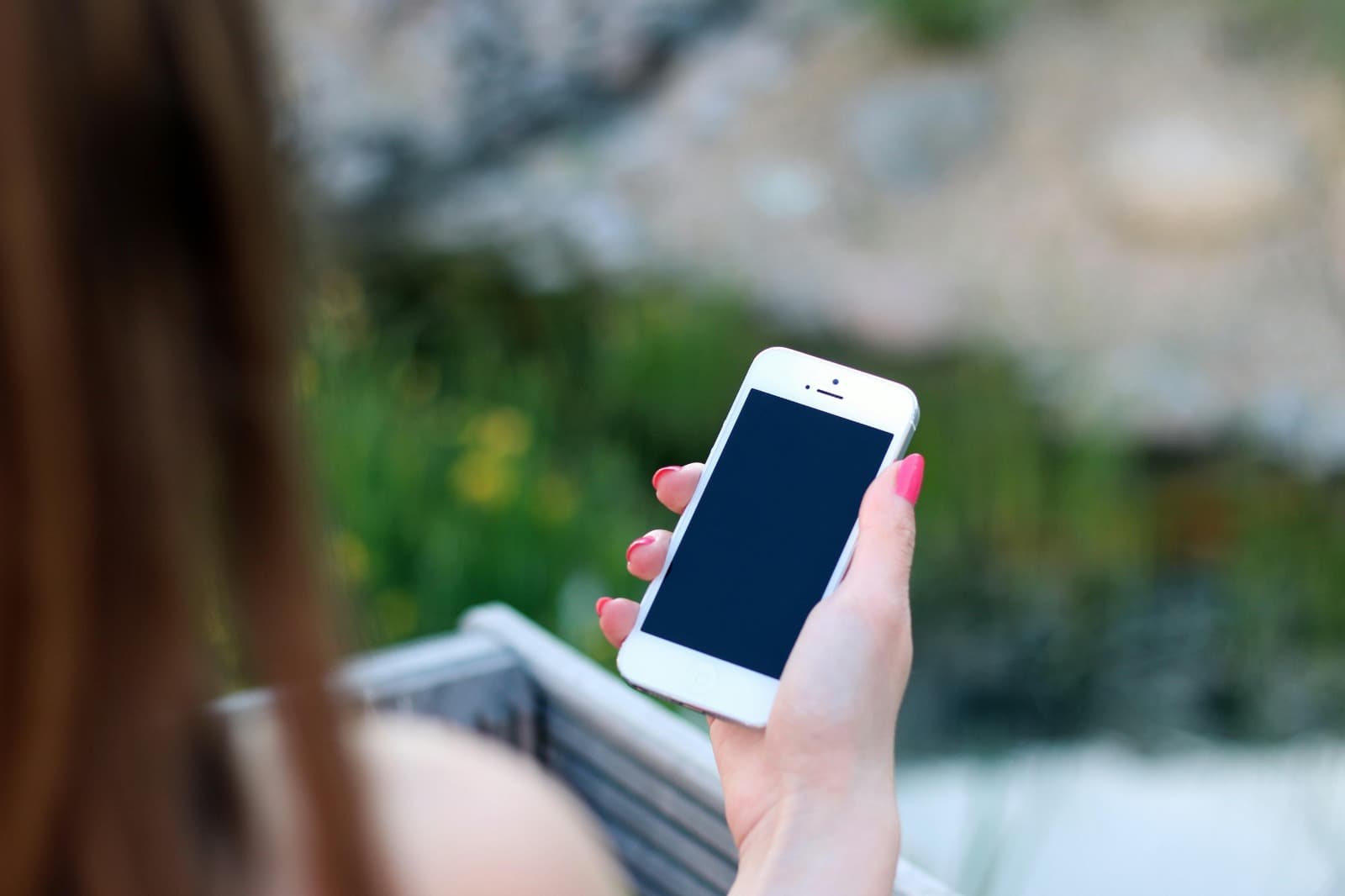 Mobile App Development Course Online: Learn MotionLayout and Animations