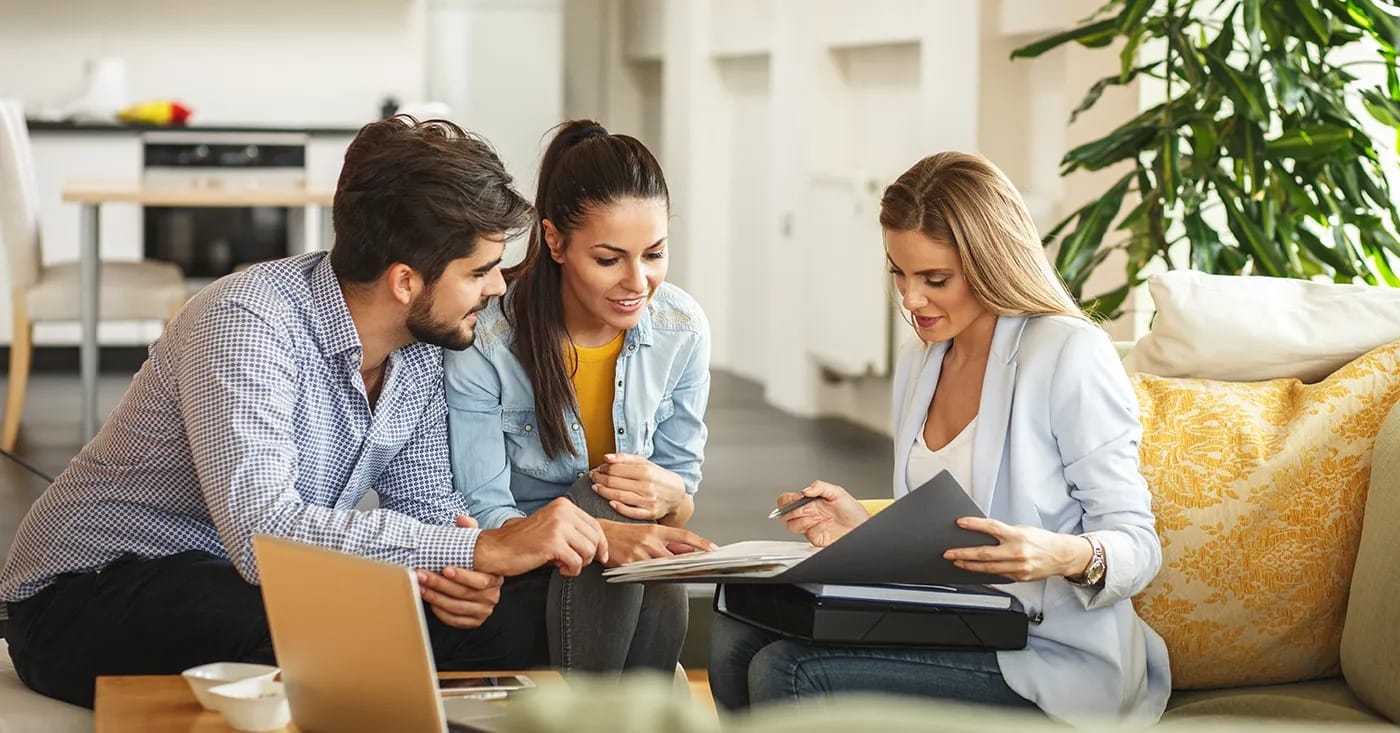 Get Expert Guidance from the Best Real Estate Agents via BestRealEstate AgentNear