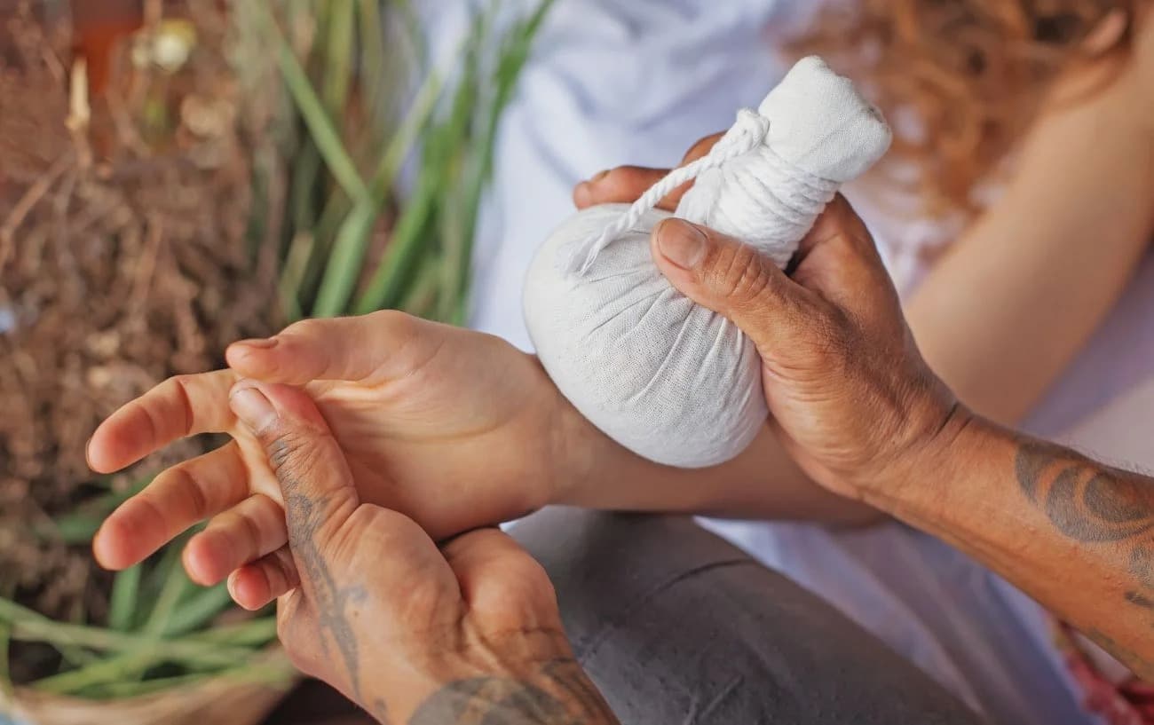 Ayurveda Consultation with Practical Diet and Lifestyle Advice