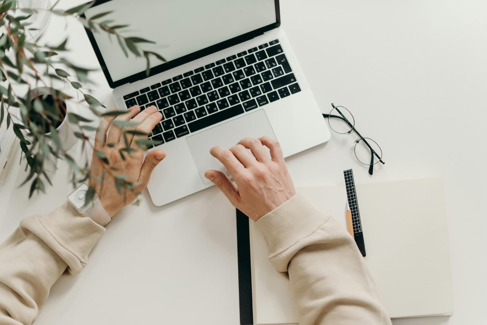 Edmonton Social Media Marketing Solutions to Grow Your Audience