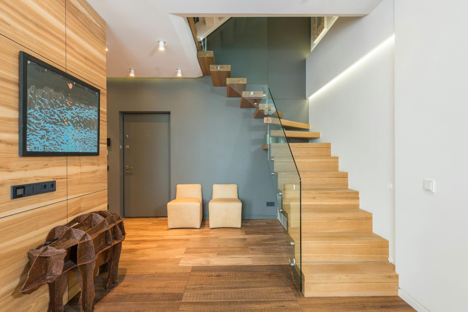 Luxury home remodel Austin Backed by Investor Experience