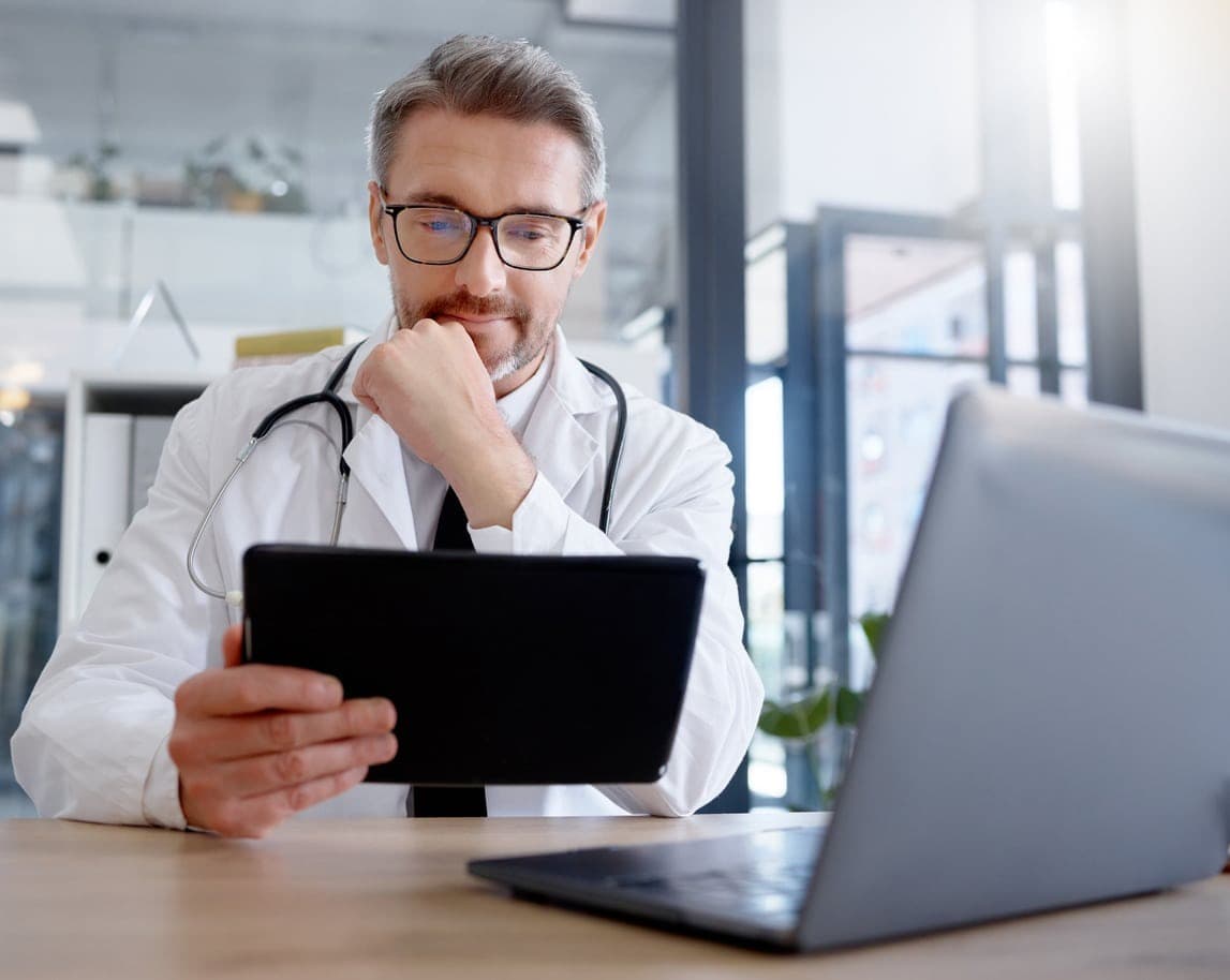 Trusted Medical Billing Washington DC Specialists for Every Clinic