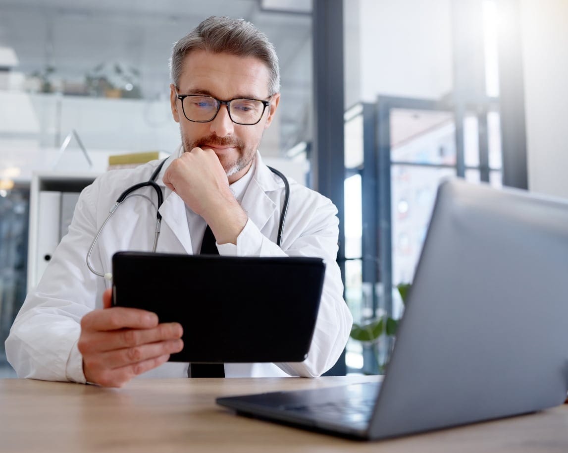 Trusted Medical Billing Washington DC Specialists for Every Clinic