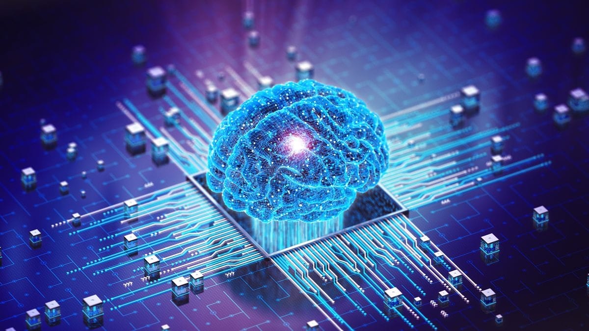 Detection Engineering for Faster Threat Hunting and Response