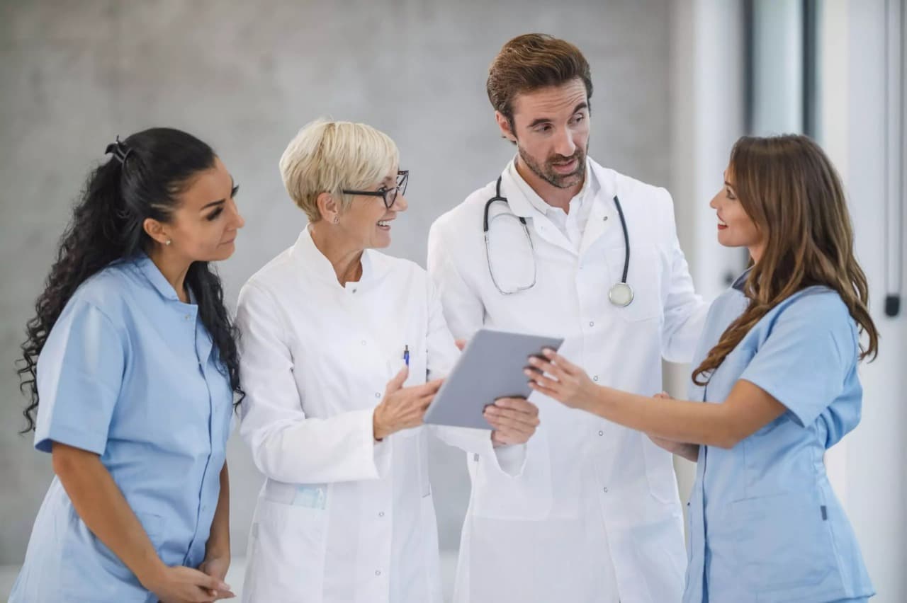 Dme Billing Services Designed to Handle Medicare & Private Payers