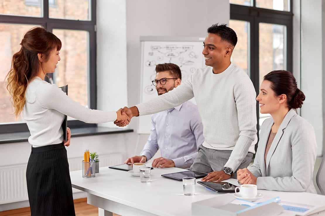 TEM Solutions: Tailored Strategies for Enterprise Telecom Optimization