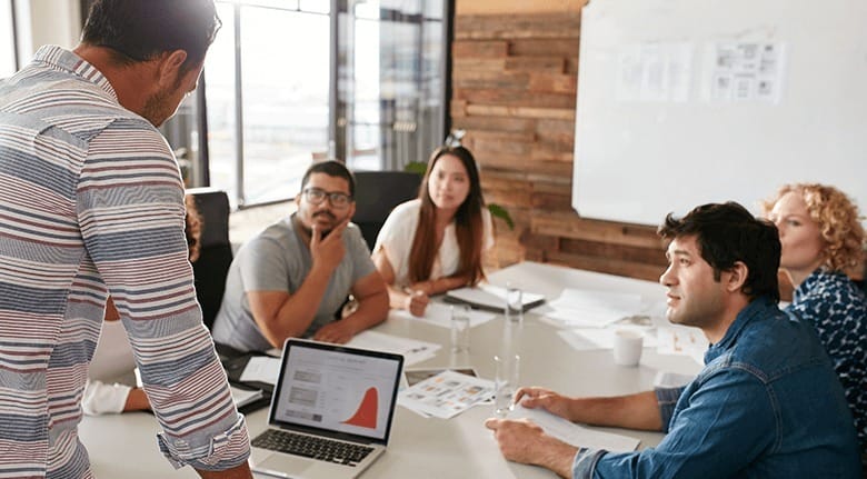 SEO Agentur Bonn: Langfristiger Erfolg durch professionelle SEO