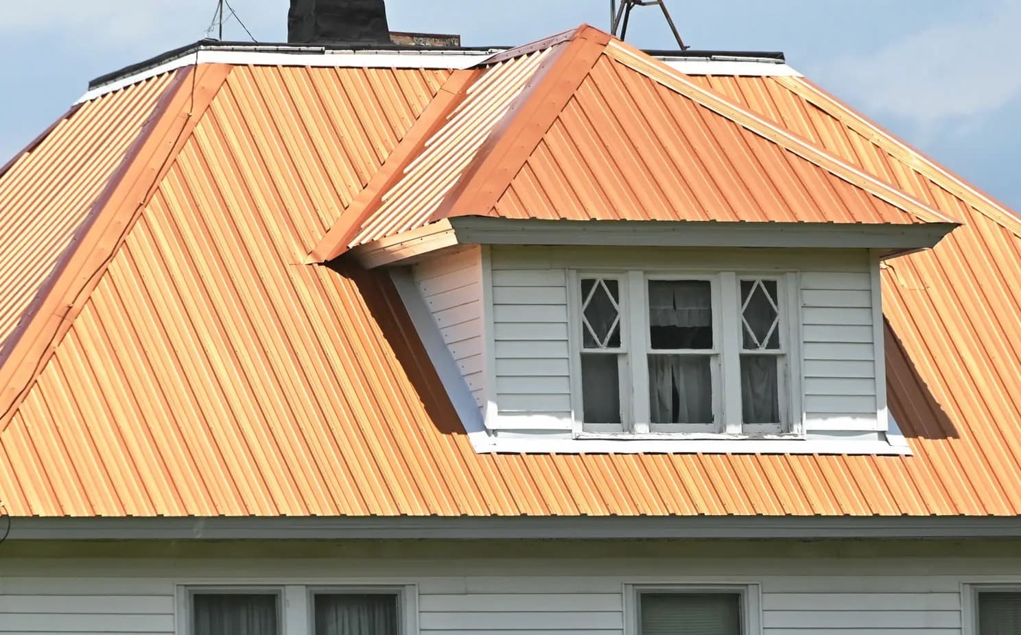 Residential Roofing Services by Roofers near Covington, LA