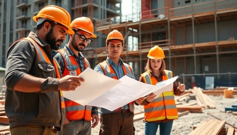 Plumbing Apprenticeship Programs in Tennessee