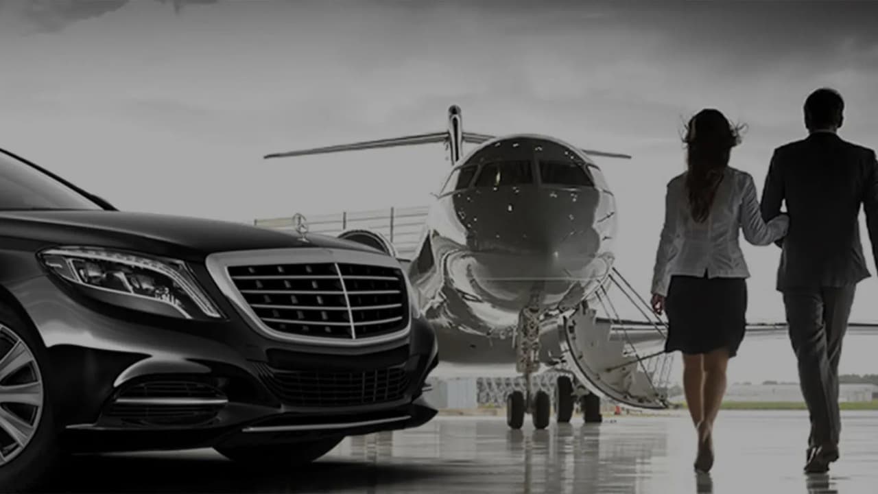 Executive West Bridgford Taxi Service – Comfortable Travel