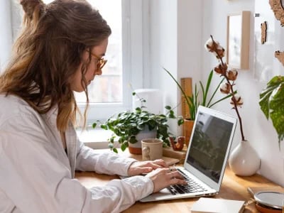 Custom WordPress Website Development for Modern Businesses