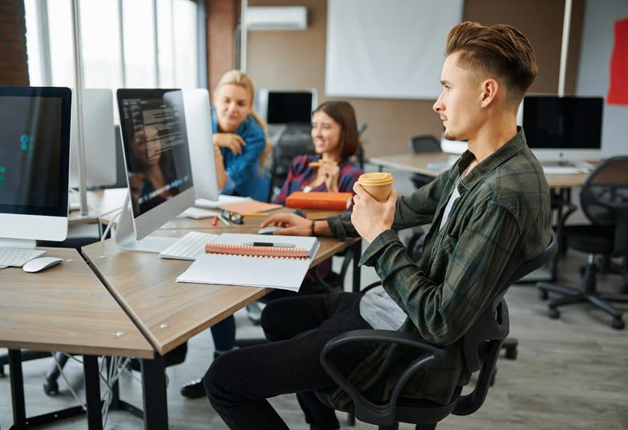 Auckland SEO Expert with 16+ Years Experience
