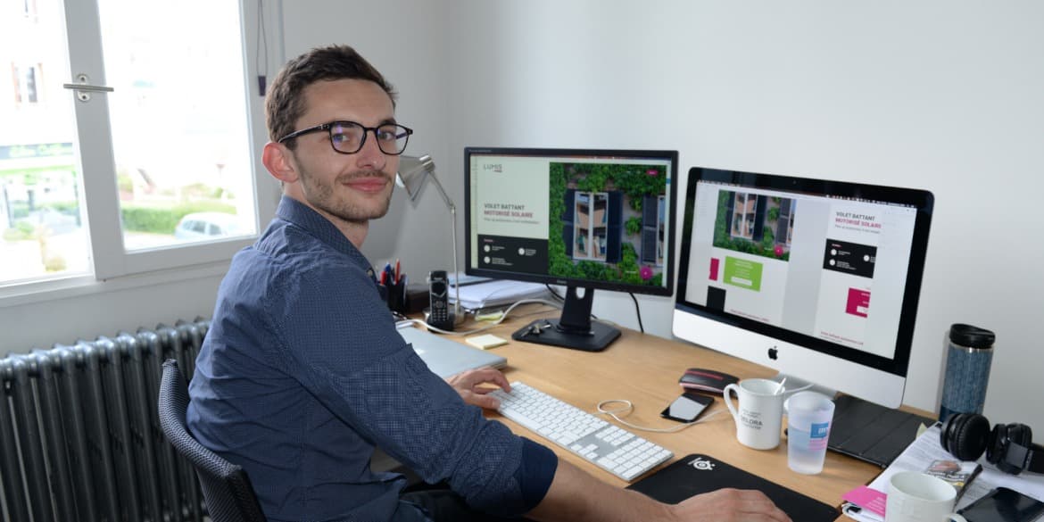 Find My True Calling: Create a Future That Aligns with Your Strengths