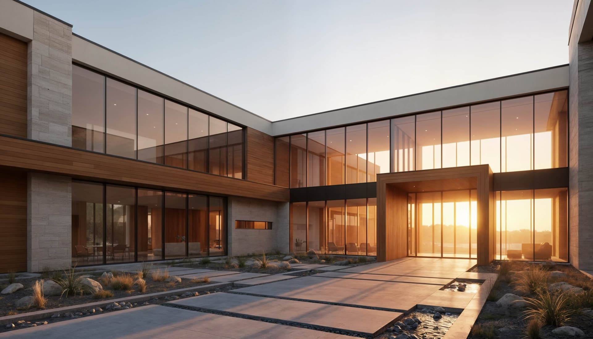 3D Visualisierung macht Designs lebendig und fesselnd
