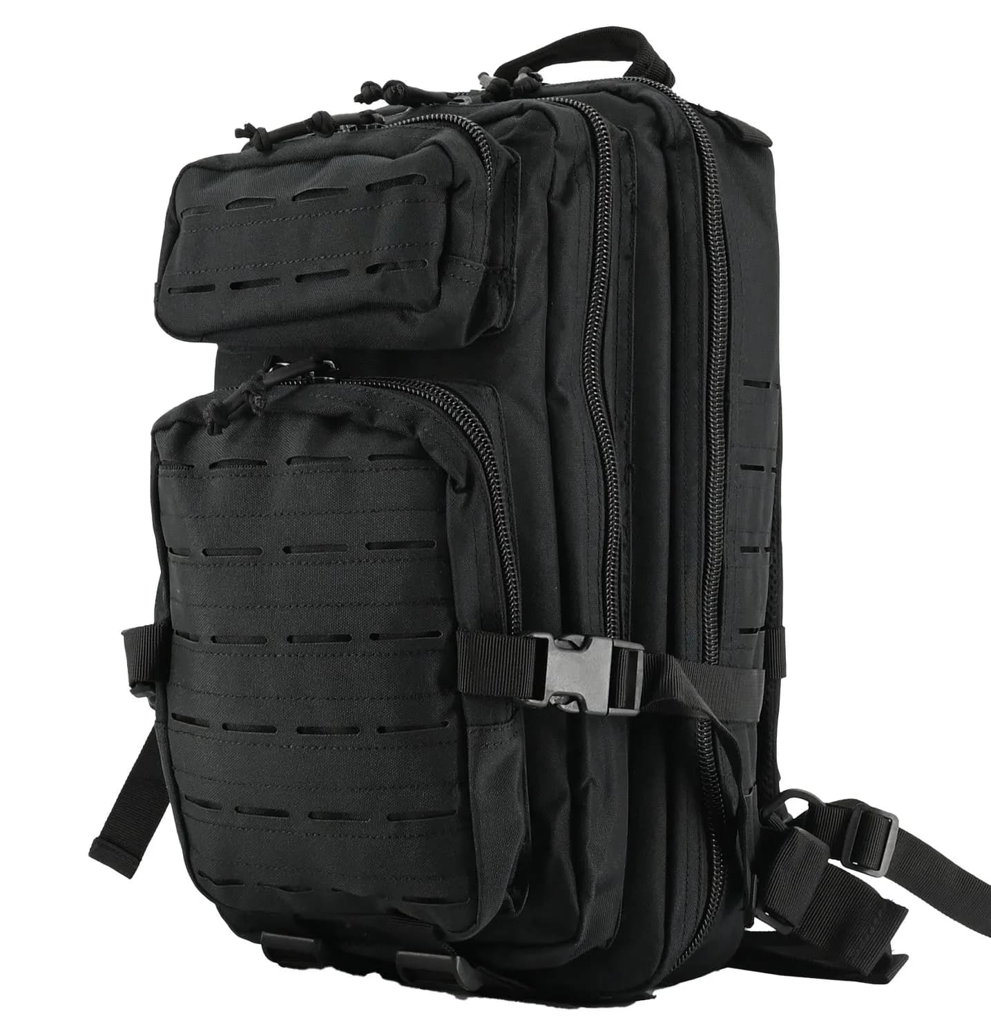 VIDI Rucksack: Wasserdicht, nachhaltig & fair produziert