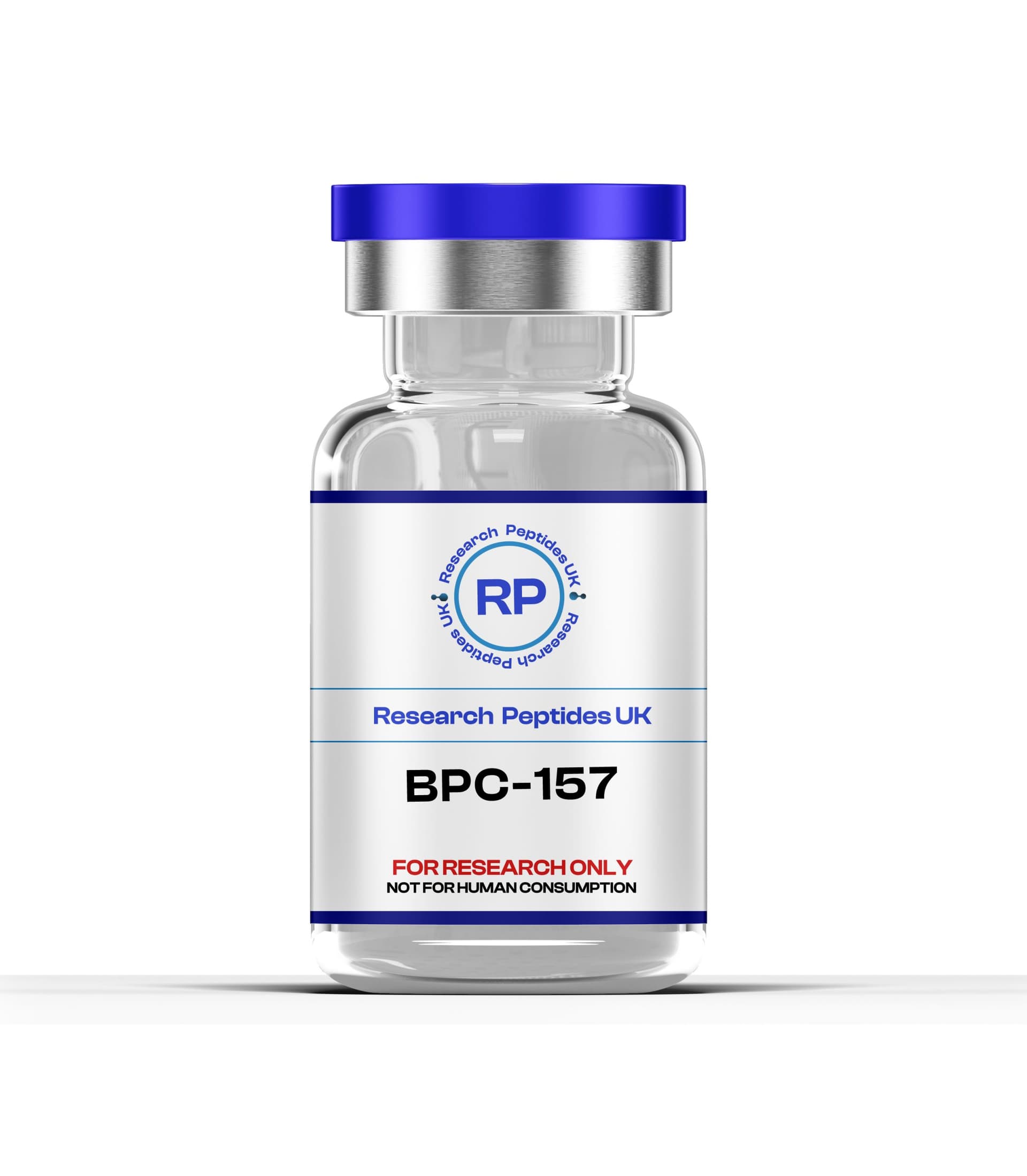 Top Peptides UK for Cutting-Edge Lab Work