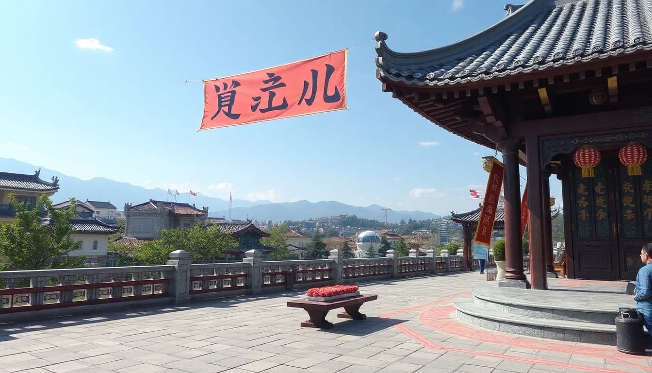 电报账号购买的步骤图,展示手机屏幕上的注册界面,清晰明了,吸引用户点击。
