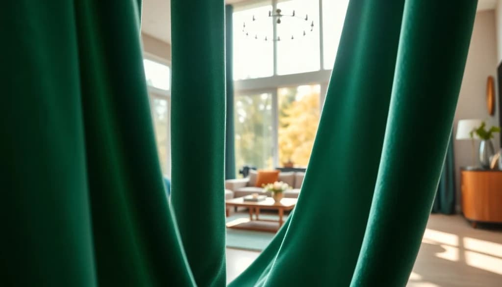 De Veelzijdige Wereld van Fleece: Comfort en Functionaliteit
