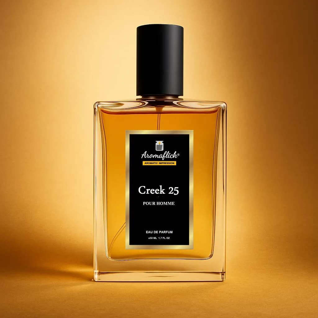 YSL Black Opium Eau de Parfum – A Daring Expression of Femininity