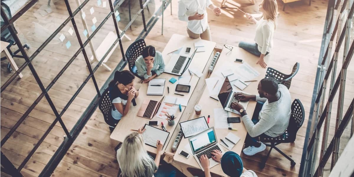 Why Every Growing Company Needs a Strong Small Business Marketing Strategy