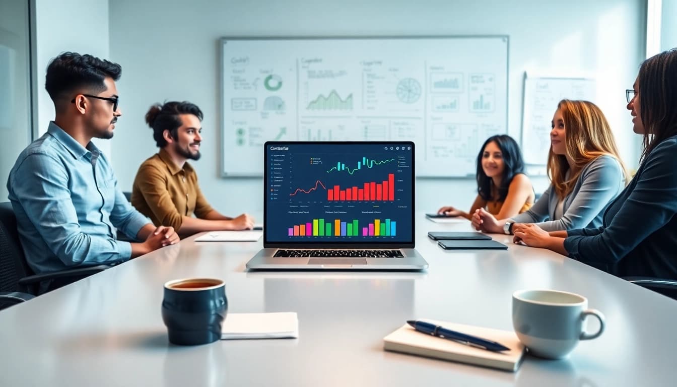 How to Build a Strong B2B Mystery Shopping Framework