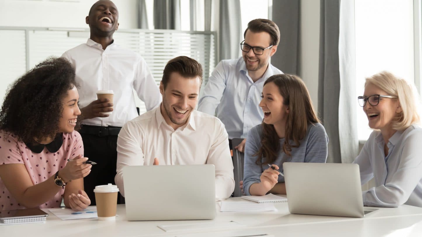 Effective Strategies for Competitor Research to Elevate Your Business Insights