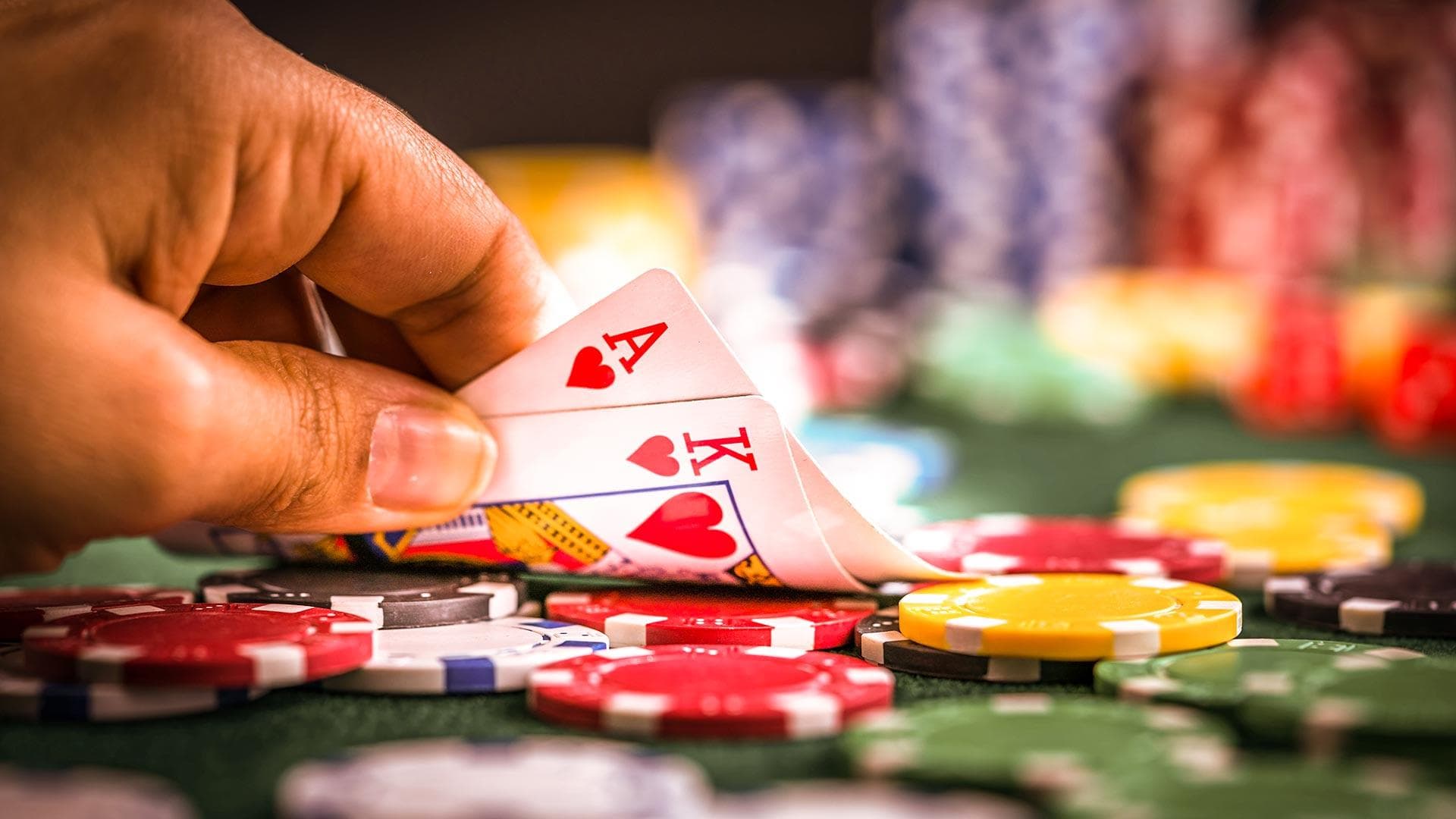 Experience the Future of Betting with Vislio Crypto Casino Site