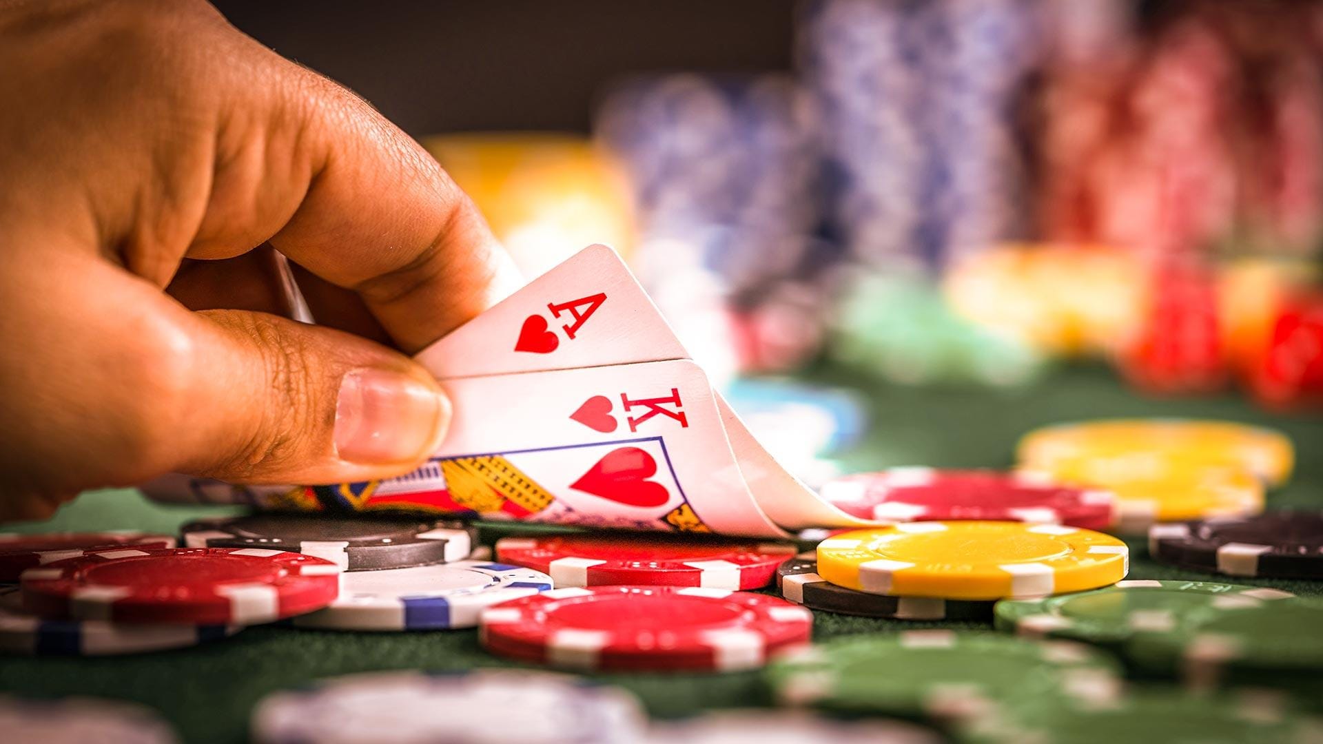 Experience the Future of Betting with Vislio Crypto Casino Site