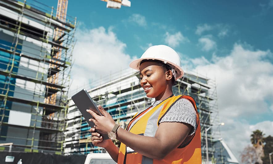 Enhancing Project Success with a New Jersey Construction Manager