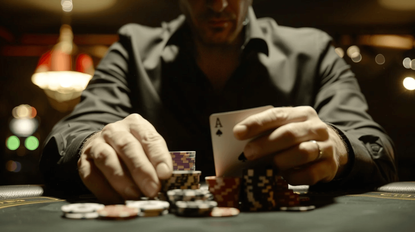 BIRUTOTO Menyediakan Semua Kebutuhan Pecinta Togel