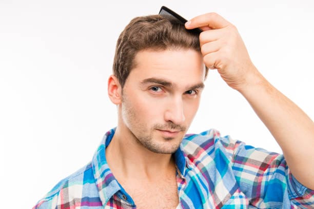 Hair Transplant Turkey Cost in Istanbul: What You Should Expect