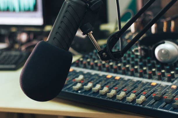 Top-Rated Music PR Company for High-Profile PR Campaigns