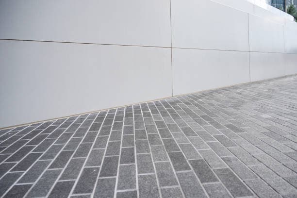 Reliable Concrete Contractors in Denver Colorado for Any Project