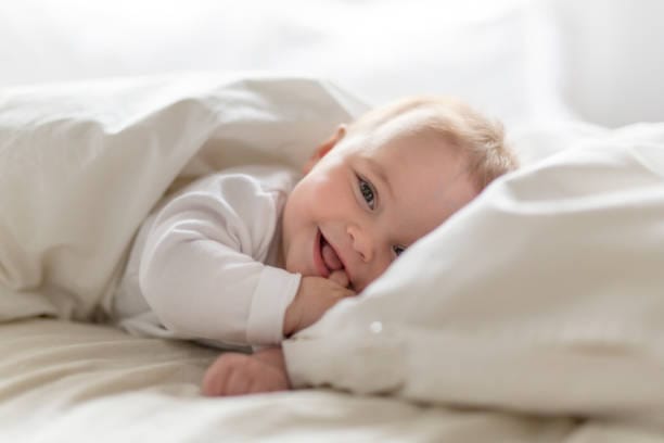 Convenient Mess Free Toddler Snacks for Travel