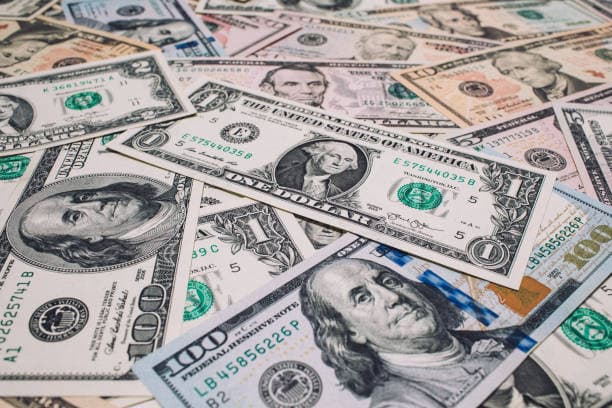 Currency Exchange Brisbane – Fast Delivery Available