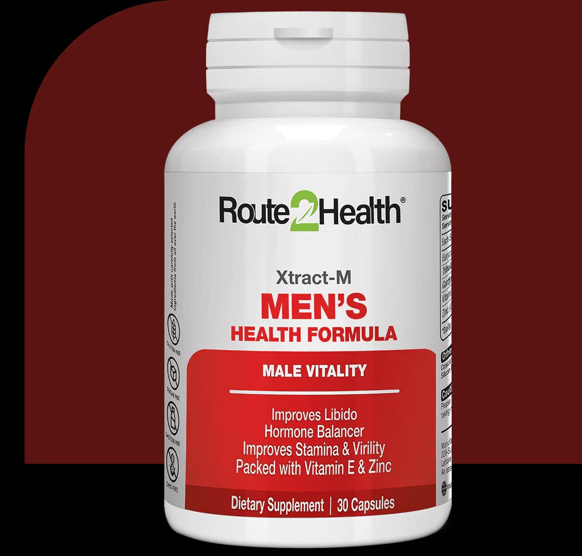 Protein Supplement Manufacturers | Alaska Spring Pharmaceuticals