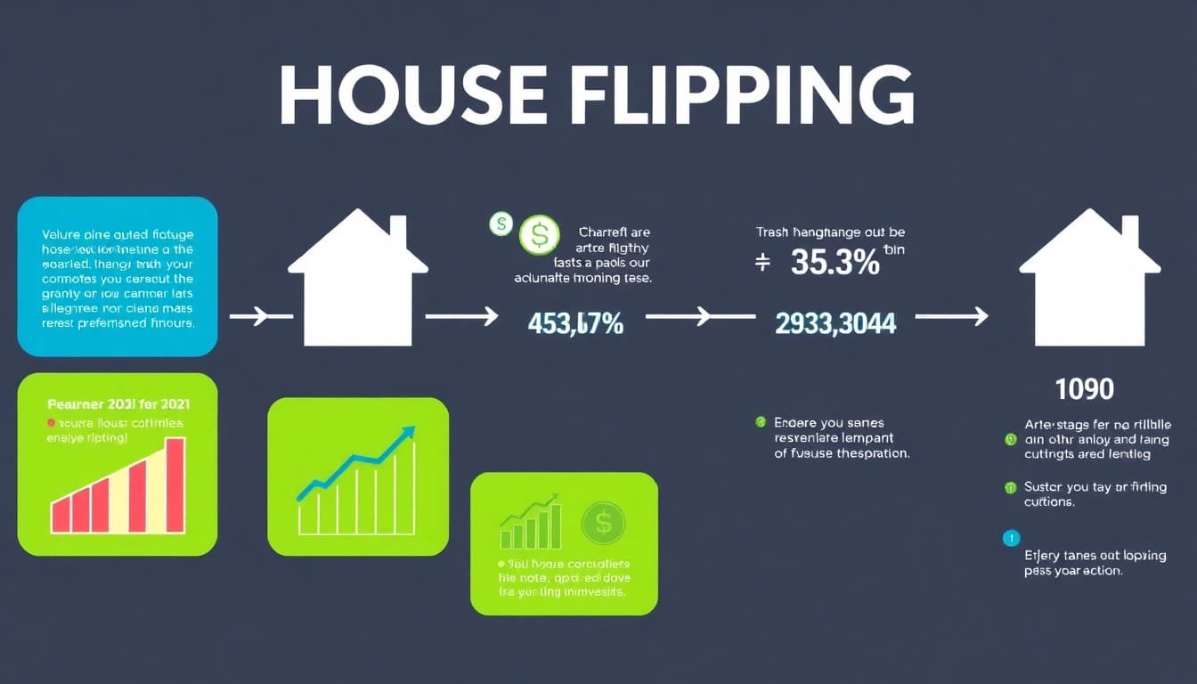 Visualize investment insights powered by TraderBrick through detailed graphs and analytics.
