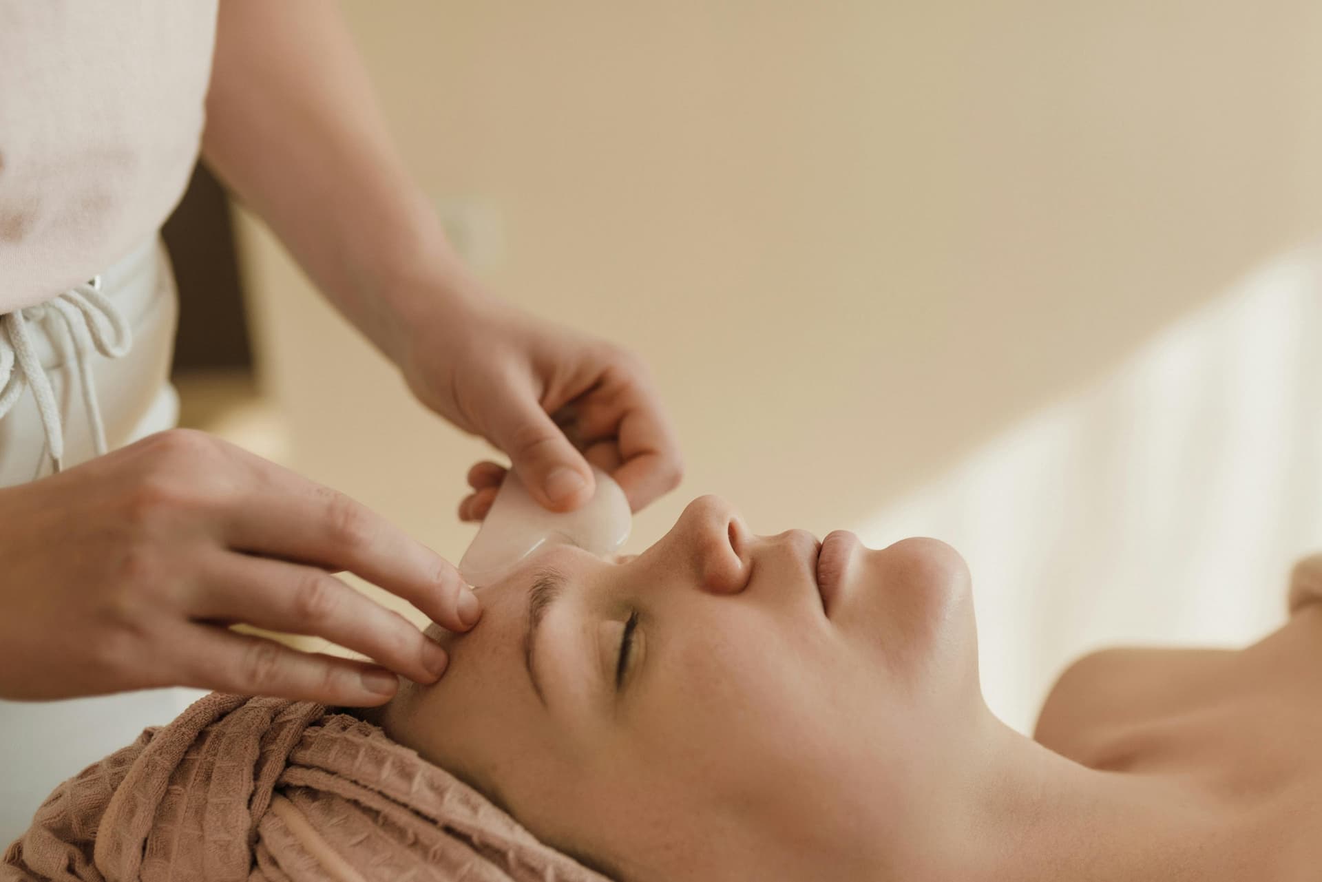 Why Choose Professional Laser hair removal honolulu