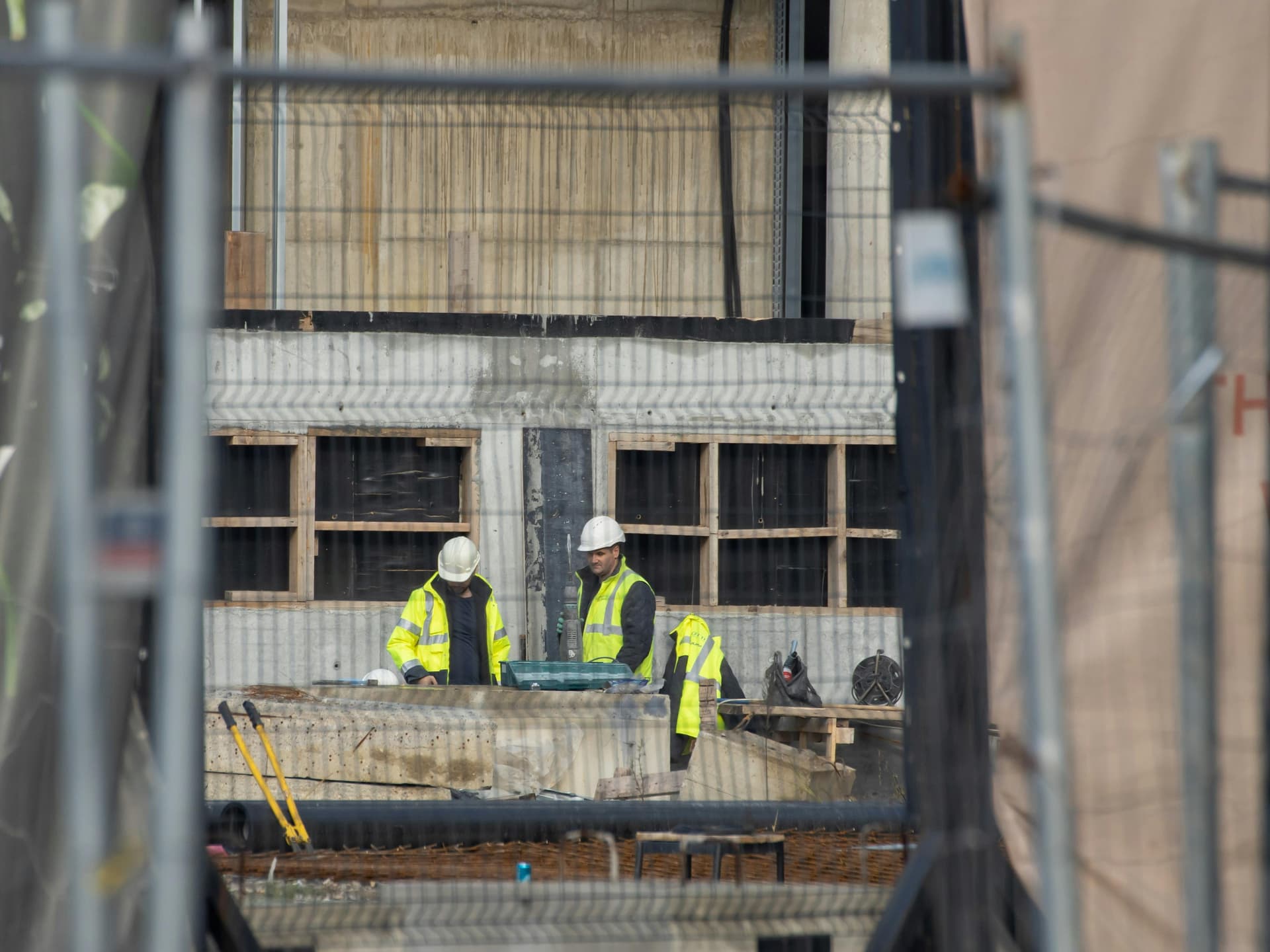 Wholesale HVAC for Contractors: Your Ultimate Source for Bulk Supply