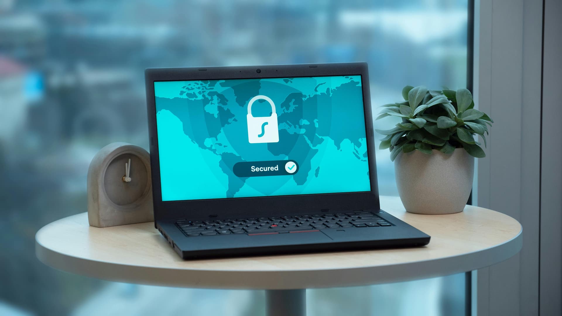 Vpn Router for Home: Easy Setup and Fast Speeds