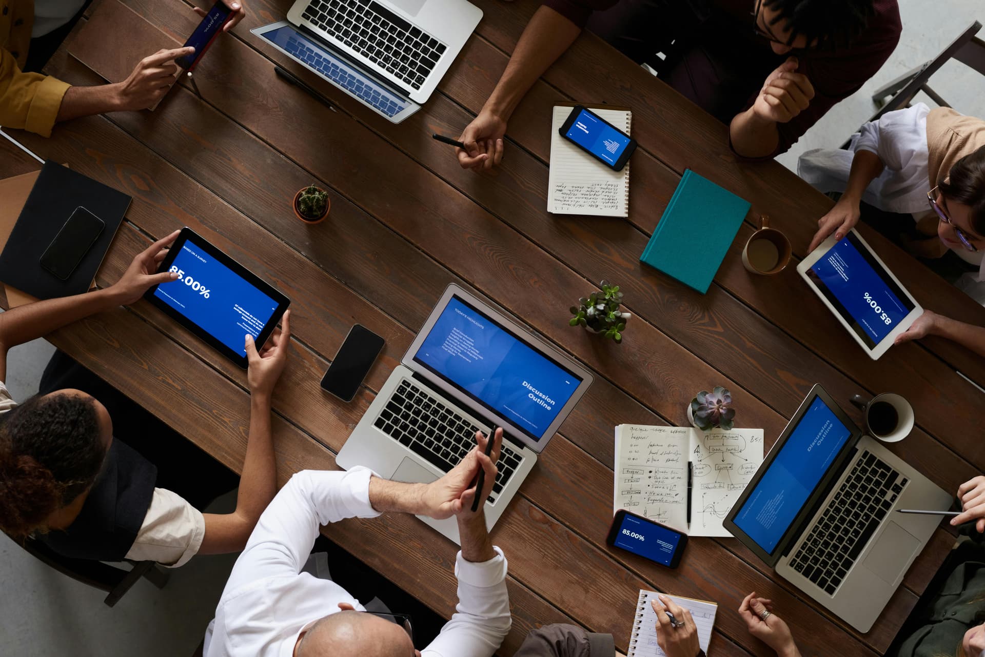 SMM Panel Services That Deliver Real Results for Every Platform